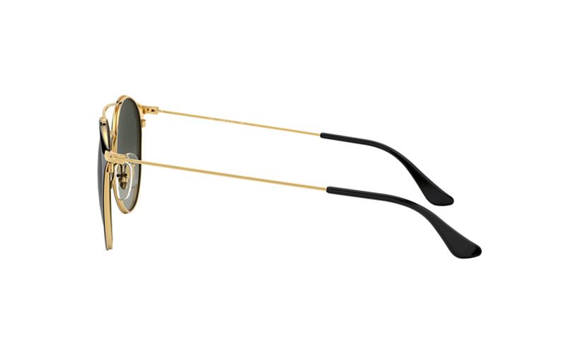 oculos_0001_0RB3546__187_71_090A