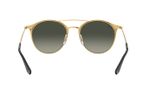 oculos_0000_0RB3546__187_71_180A