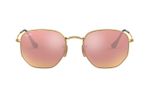 oculos_0003_0RB3548NL__001_Z2_000A