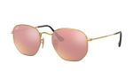 oculos_0002_0RB3548NL__001_Z2_030A