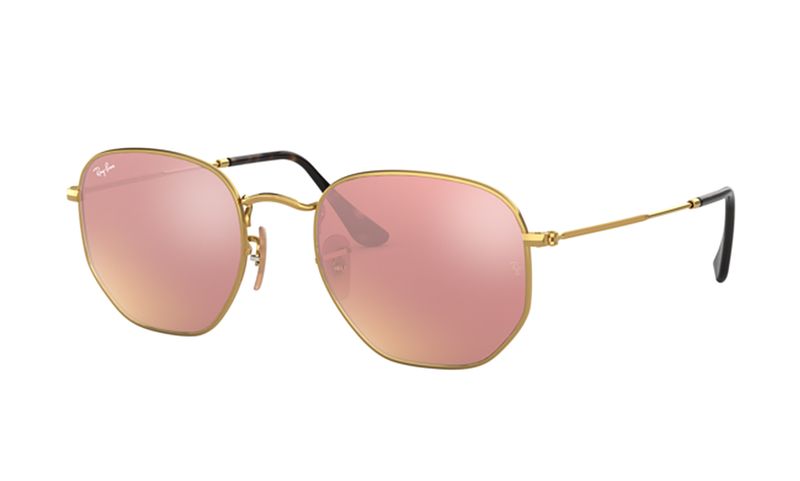 oculos_0002_0RB3548NL__001_Z2_030A