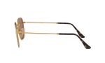 oculos_0001_0RB3548NL__001_Z2_090A