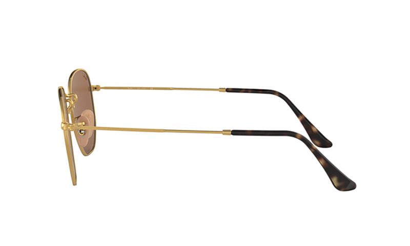 oculos_0001_0RB3548NL__001_Z2_090A