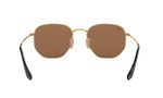 oculos_0000_0RB3548NL__001_Z2_180A