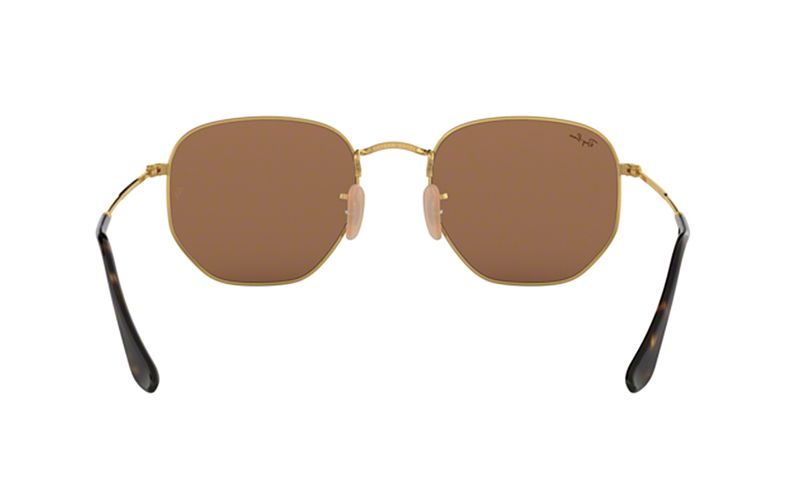 oculos_0000_0RB3548NL__001_Z2_180A
