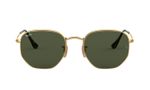 oculos_0003_0RB3548NL__001_000A