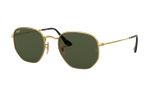 oculos_0002_0RB3548NL__001_030A