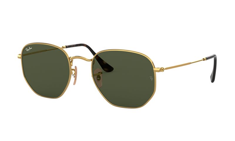oculos_0002_0RB3548NL__001_030A