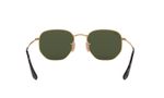 oculos_0000_0RB3548NL__001_180A