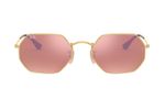 oculos_0002_0RB3556N__001_Z2_000A
