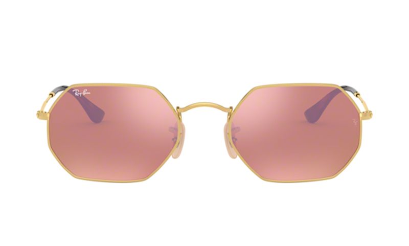 oculos_0002_0RB3556N__001_Z2_000A