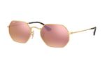 oculos_0001_0RB3556N__001_Z2_030A