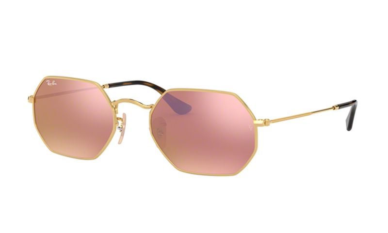 oculos_0001_0RB3556N__001_Z2_030A