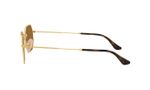 oculos_0000_0RB3556N__001_Z2_090A