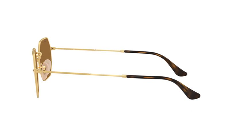 oculos_0000_0RB3556N__001_Z2_090A