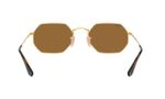 oculos_0003_0RB3556N__001_Z2_180A