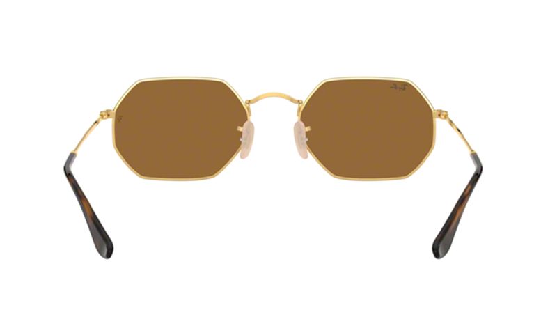 oculos_0003_0RB3556N__001_Z2_180A