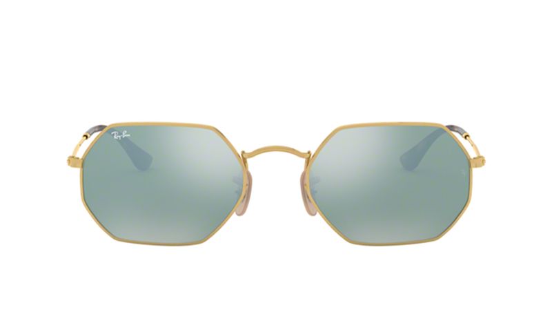 oculos_0003_0RB3556N__001_30_000A