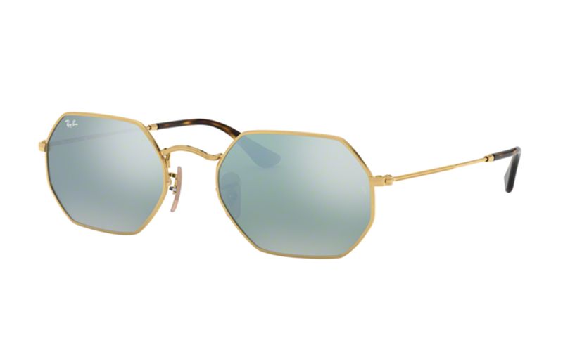 oculos_0002_0RB3556N__001_30_030A