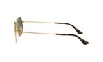 oculos_0001_0RB3556N__001_30_090A