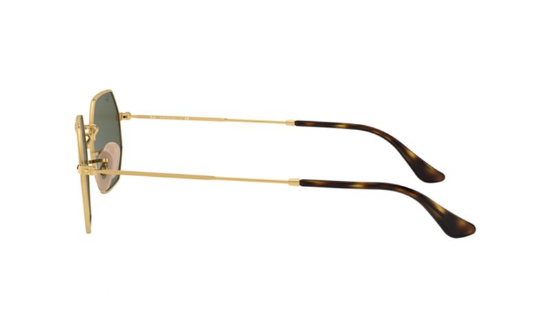 oculos_0001_0RB3556N__001_30_090A
