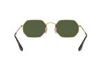 oculos_0000_0RB3556N__001_30_180A