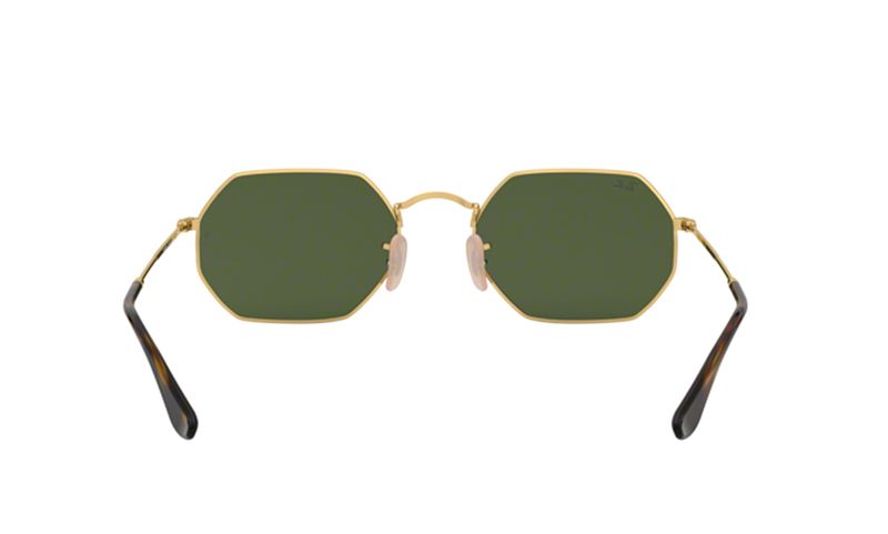 oculos_0000_0RB3556N__001_30_180A