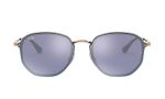oculos_0003_0RB3579N__90351U_000A