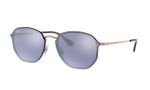 oculos_0002_0RB3579N__90351U_030A