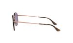 oculos_0001_0RB3579N__90351U_090A