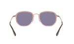 oculos_0000_0RB3579N__90351U_180A