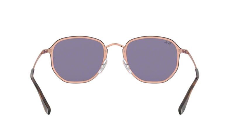 oculos_0000_0RB3579N__90351U_180A