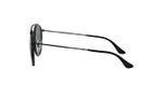 oculos_0000_0RB3647N__002_R5_090A