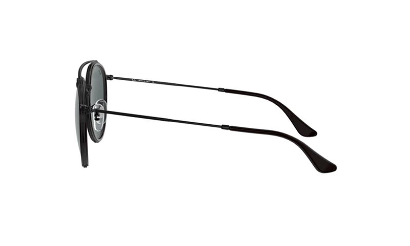 oculos_0000_0RB3647N__002_R5_090A