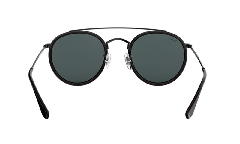 oculos_0003_0RB3647N__002_R5_180A