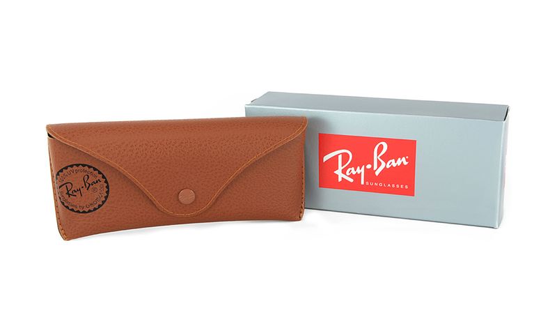 oculos_0004_Caixa-Ray-Ban