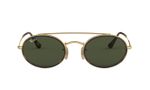 oculos_0002_0RB3847N__912131_000A