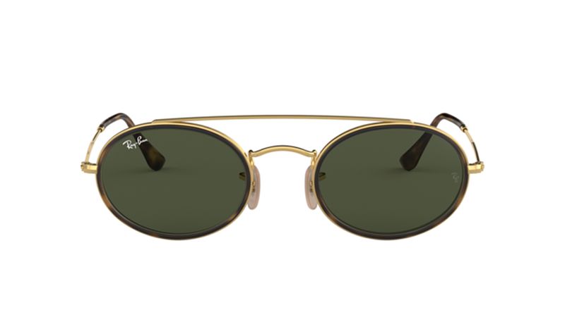 NATIONAL R-204 / クリスタルRD-9801 / RD-9802 NATIONAL R-204 / クリスタルRD-9801 / RD-9802 - メルカリ