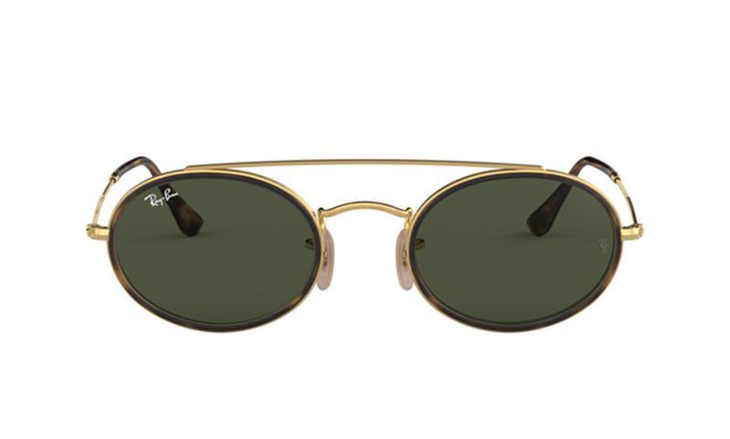 oculos_0002_0RB3847N__912131_000A