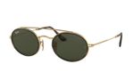 oculos_0001_0RB3847N__912131_030A