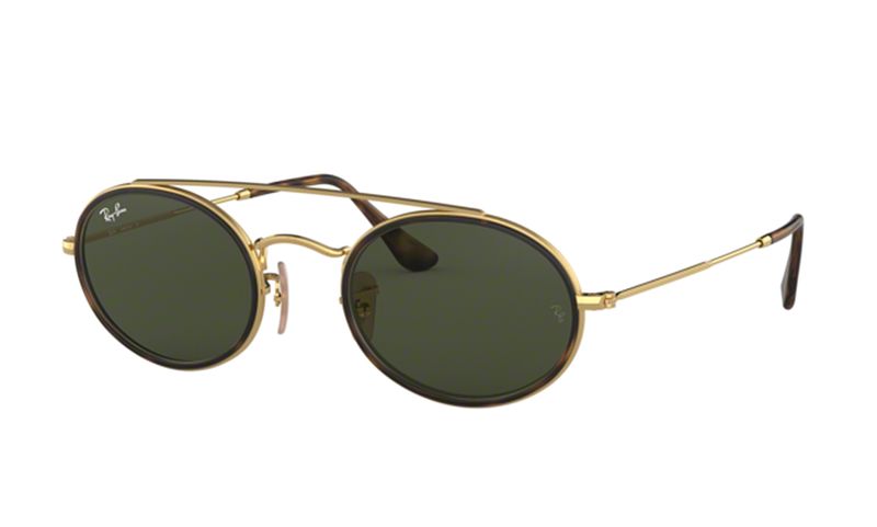 oculos_0001_0RB3847N__912131_030A