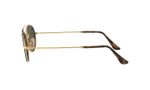 oculos_0000_0RB3847N__912131_090A
