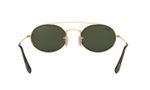 oculos_0003_0RB3847N__912131_180A