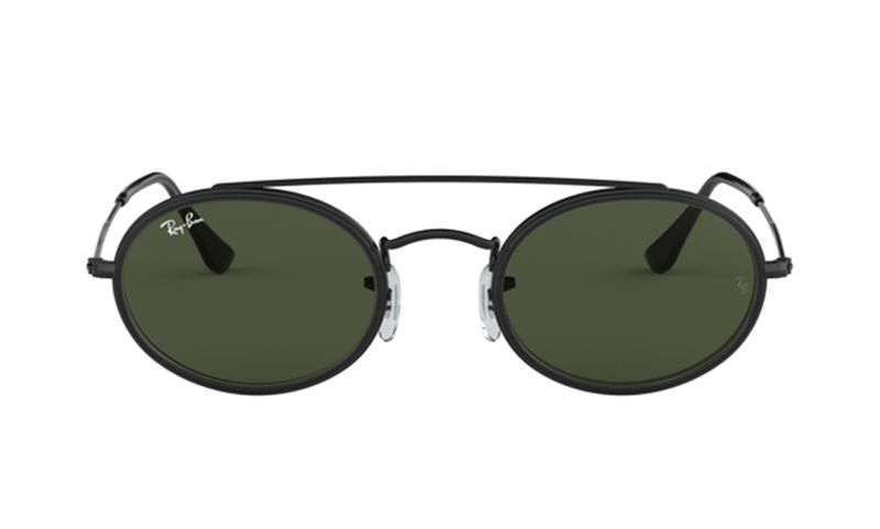 oculos_0003_0RB3847N__912031_000A