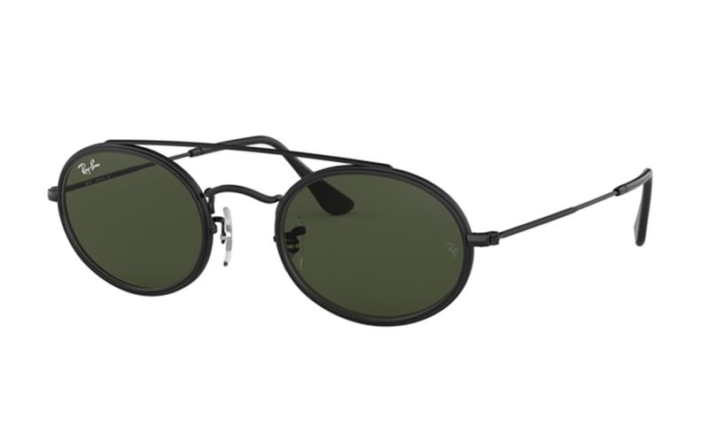 oculos_0002_0RB3847N__912031_030A