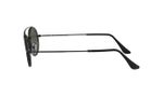 oculos_0001_0RB3847N__912031_090A