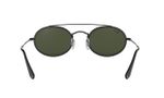 oculos_0000_0RB3847N__912031_180A