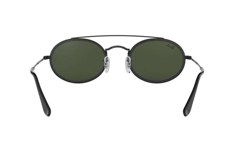 oculos_0000_0RB3847N__912031_180A
