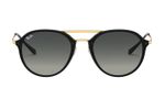 oculos_0003_0RB4292N__601_11_000A