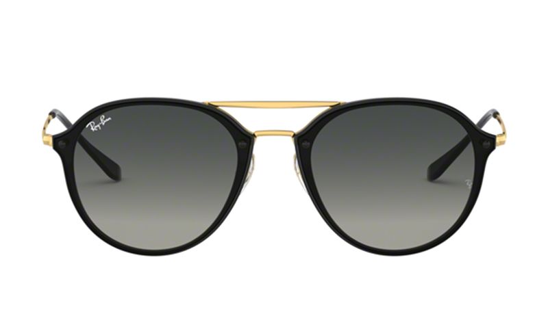 oculos_0003_0RB4292N__601_11_000A